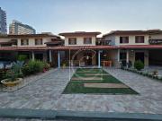 Casa / Sobrado em Condomínio para Venda em Fortaleza/CE...