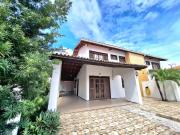 Casa / Sobrado em Condomínio para Venda em Fortaleza/CE...