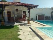 Casa / Sobrado em Condomínio para Venda em Fortaleza/CE...