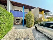 Casa / Sobrado em Condomínio para Venda em Fortaleza/CE...
