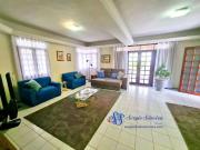 Casa / Sobrado em Condomínio para Venda em Fortaleza/CE...