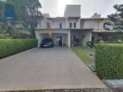 Casa / Sobrado em Condomínio para Venda em Fortaleza/CE...