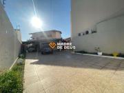 Casa / Sobrado em Condomínio para Venda em Fortaleza/CE...