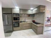 Casa / Sobrado em Condomínio para Venda em Fortaleza/CE...