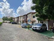 Casa / Sobrado em Condomínio para Venda em Fortaleza/CE... Casa / Sobrado em Condomínio para Venda em Fortaleza/CE...