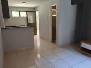 Casa / Sobrado em Condomínio para Venda em Fortaleza/CE...