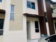 Casa / Sobrado em Condomínio para Venda em Fortaleza/CE...