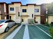 Casa / Sobrado em Condomínio para Venda em Fortaleza/CE...