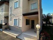 Casa / Sobrado em Condomínio para Venda em Fortaleza/CE...