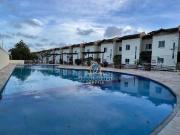 Casa / Sobrado em Condomínio para Venda em Fortaleza/CE...