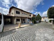 Casa / Sobrado em Condomínio para Venda em Fortaleza/CE...