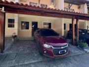Casa / Sobrado em Condomínio para Venda em Fortaleza/CE...
