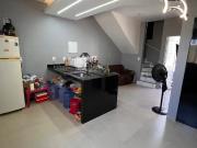 Casa / Sobrado em Condomínio para Venda em Fortaleza/CE...