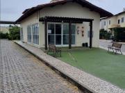 Casa / Sobrado em Condomínio para Venda em Fortaleza/CE...