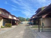 Casa / Sobrado em Condomínio para Venda em Fortaleza/CE...