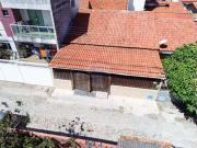 Casa / Sobrado em Condomínio para Venda em Fortaleza/CE...