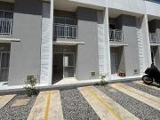 Casa / Sobrado em Condomínio para Venda em Fortaleza/CE...