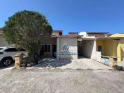 Casa / Sobrado em Condomínio para Venda em Fortaleza/CE...