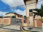 Casa / Sobrado em Condomínio para Venda em Fortaleza/CE...