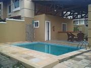 Casa / Sobrado em Condomínio para Venda em Fortaleza/CE...
