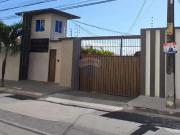 Casa / Sobrado em Condomínio para Venda em Fortaleza/CE...