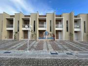 Casa / Sobrado em Condomínio para Venda em Fortaleza/CE...