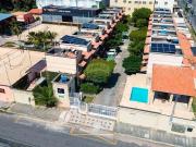 Casa / Sobrado em Condomínio para Venda em Fortaleza/CE...