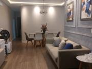 Casa / Sobrado em Condomínio para Venda em Fortaleza/CE...