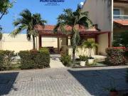 Casa / Sobrado em Condomínio para Venda em Fortaleza/CE...