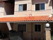 Casa / Sobrado em Condomínio para Venda em Fortaleza/CE...