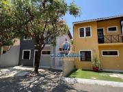 Casa / Sobrado em Condomínio para Venda em Fortaleza/CE...