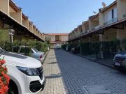 Casa / Sobrado em Condomínio para Venda em Fortaleza/CE...