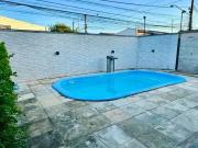 Casa / Sobrado em Condomínio para Venda em Fortaleza/CE...