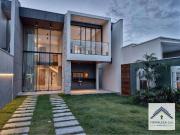 Casa / Sobrado em Condomínio para Venda em Fortaleza/CE...