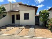 Casa / Sobrado em Condomínio para Venda em Fortaleza/CE...