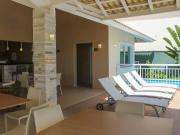 Casa / Sobrado em Condomínio para Venda em Fortaleza/CE...