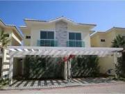 Casa / Sobrado em Condomínio para Venda em Fortaleza/CE...