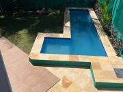 Casa / Sobrado em Condomínio para Venda em Fortaleza/CE...