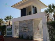 Casa / Sobrado em Condomínio para Venda em Fortaleza/CE...