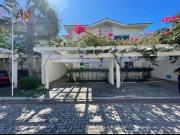 Casa / Sobrado em Condomínio para Venda em Fortaleza/CE... Casa / Sobrado em Condomínio para Venda em Fortaleza/CE...