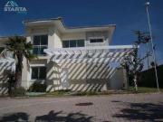 Casa / Sobrado em Condomínio para Venda em Fortaleza/CE...