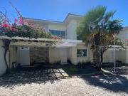 Casa / Sobrado em Condomínio para Venda em Fortaleza/CE... Casa / Sobrado em Condomínio para Venda em Fortaleza/CE...