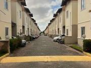 Casa / Sobrado em Condomínio para Venda em Fortaleza/CE...