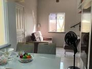 Casa / Sobrado em Condomínio para Venda em Fortaleza/CE...