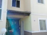 Casa / Sobrado em Condomínio para Venda em Fortaleza/CE...