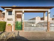 Casa / Sobrado em Condomínio para Venda em Fortaleza/CE...