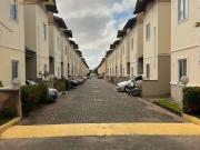 Casa / Sobrado em Condomínio para Venda em Fortaleza/CE...