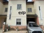 Casa / Sobrado em Condomínio para Venda em Fortaleza/CE...