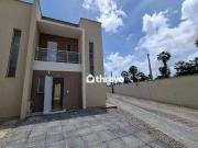 Casa / Sobrado em Condomínio para Venda em Fortaleza/CE...