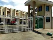 Casa / Sobrado em Condomínio para Venda em Fortaleza/CE...